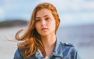 4 знака зодиака, которые носят самые сильные духом люди