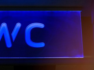 Звідки взялася абревіатура WC і що вона означає: всі дивуються, коли дізнаються правду