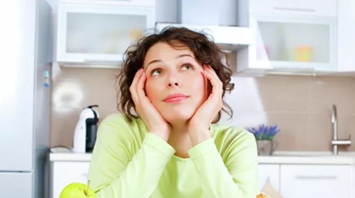 Вчені розповіли, як захистити себе від діабету другого типу