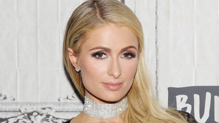 «Не хотела думать, что это моя реальность»: Пэрис Хилтон рассказала о насилии в детстве