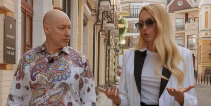 Продала по дешевке: Оля Полякова рассказала о своем московском доме