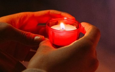 16 березня — яке церковне свято, чому не можна брати і давати гроші в борг