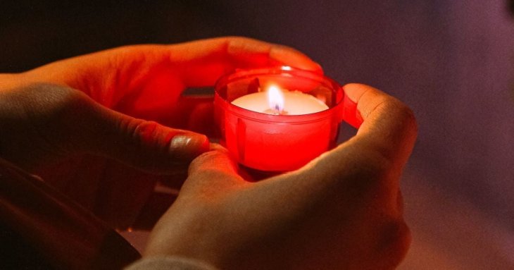 16 березня — яке церковне свято, чому не можна брати і давати гроші в борг