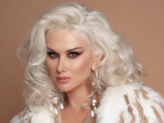 Катерина Бужинська шокувала, як її кинули на мільйон гривень: 