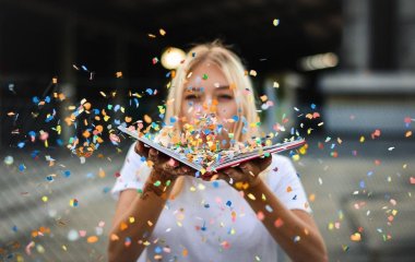 Що, згідно з наукою, насправді говорить про вас ваш день народження