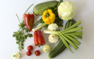 Лікар розповіла, які три продукти потрібно їсти щодня: Не дають рости раку
