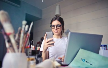 Ознаки того, що вам не можна працювати в офісі