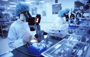 Вчені назвали несподівану ознаку швидкої смерті у жінок