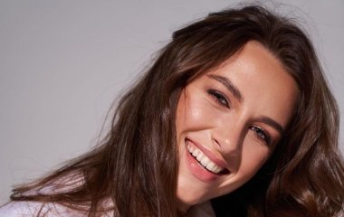 Жена Григория Решетника показала маму и нежно обратилась к ней по случаю праздника