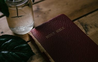5 січня — яке церковне свято, що в жодному разі не можна робити цього дня