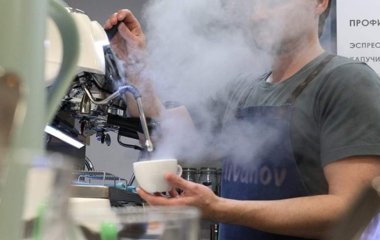 Дієтолог розповіла про здатність кави знижувати вагу