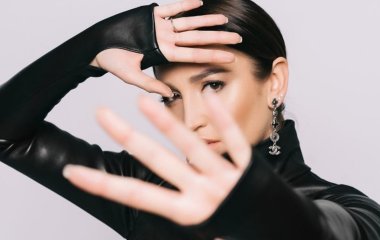 Мама Ольги Бузовой рассказала, как певица поддерживала сестру после инсульта