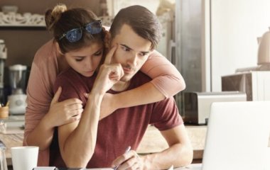 5 вещей, которых страстно желают все мужчины, но стесняются попросить 