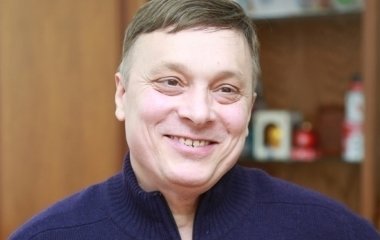 Андрей Разин оценил стоимость услуг ЖКХ в замке Пугачевой и Галкина