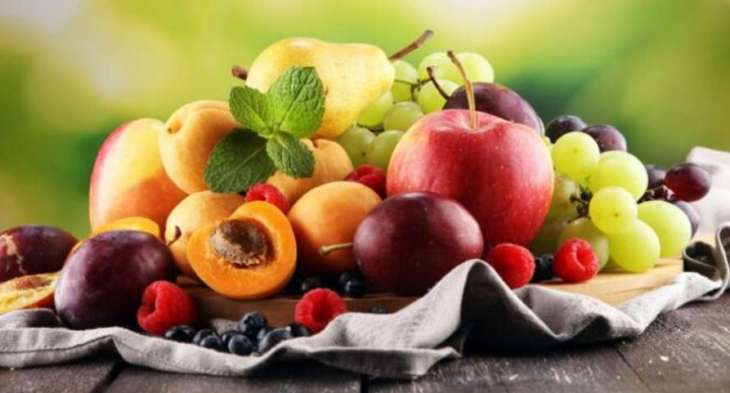 Які фрукти шкідливі для здоров'я, розповіли лікарі.