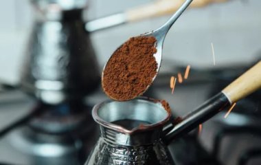 Лікар розповів про несподіваний побічний ефект кави