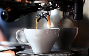Ученые рассказали, что делает с организмом кофе на голодный желудок