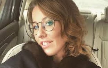 Стали известны подробности роскошного отдыха Ксении Собчак на Мальдивах