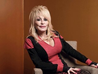 Померла легенда кантрі Доллі Партон: що стало причиною смерті та якими було останні дні її життя