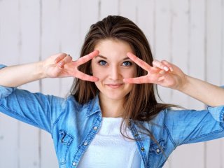 Как научиться держать язык за зубами и не наговорить лишнего: полезные советы