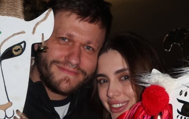 Зірка 
