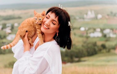 Неужели беременна? Ольга Цыбульская обратилась к врачу, чтобы проверить гормоны