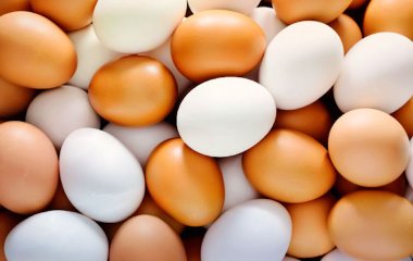 Японський дієтолог назвав ідеальний продукт для здорового харчування