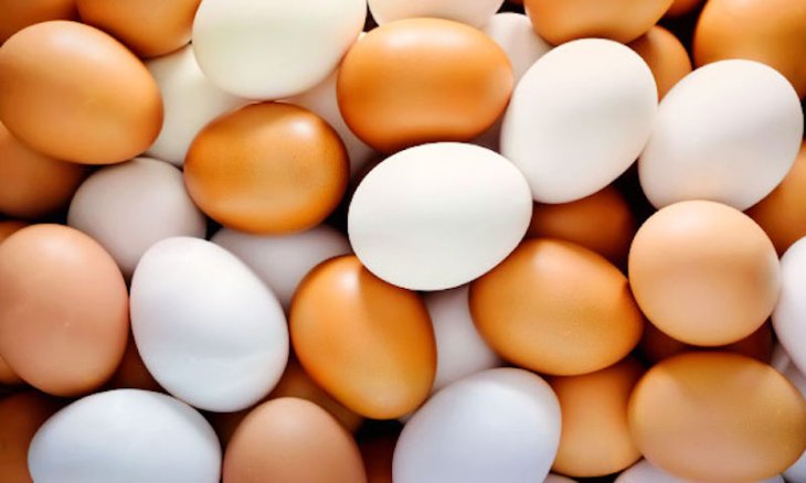 Японський дієтолог назвав ідеальний продукт для здорового харчування