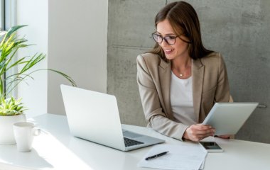 Карьера взлетит: 3 вещи, которые нужно сделать в первые три месяца работы, чтобы добиться успеха