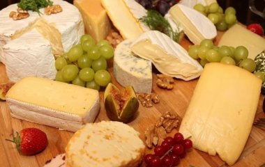 Лікарі назвали чотири продукти, які руйнують наш імунітет