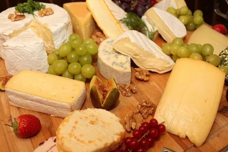 Лікарі назвали чотири продукти, які руйнують наш імунітет