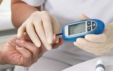 Названі фактори, що провокують небезпечний вид раку