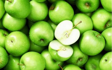 Диетологи назвали фрукт, который помогает похудеть