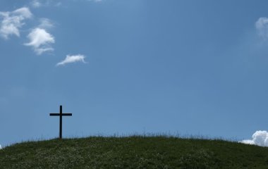 7 вересня — яке церковне свято, чому не слід вихвалятися своїм здоров’ям чи добробутом