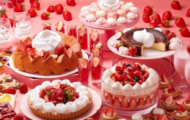 Не їжте це щодня: 7 продуктів, які можуть посилювати запалення в організмі