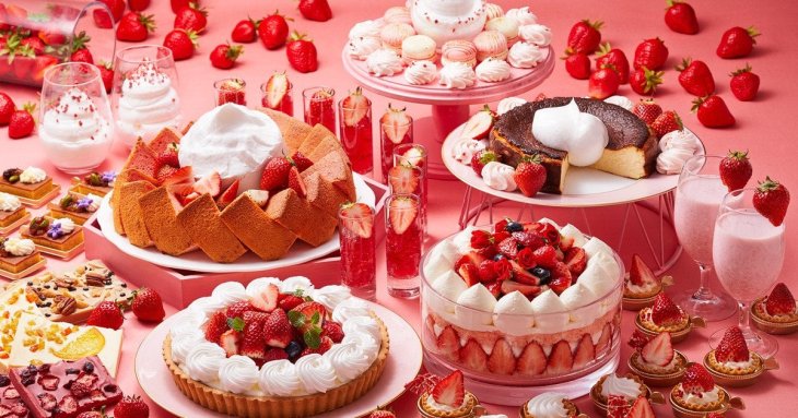 Не їжте це щодня: 7 продуктів, які можуть посилювати запалення в організмі