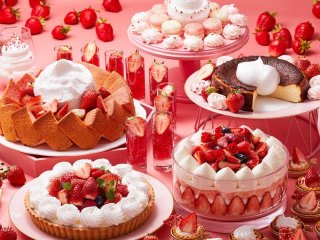 Не їжте це щодня: 7 продуктів, які можуть посилювати запалення в організмі
