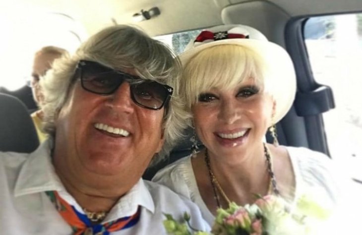 «Кто первый въехал, того и тапки»: вдовец Легкоступовой хочет продать ее квартиру