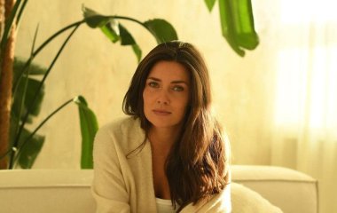 Тетяна Малкова розкрила гонорари акторів під час війни: 
