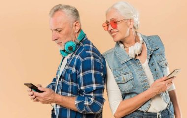 Семь советов от врача: как не набрать лишний вес после 40 лет