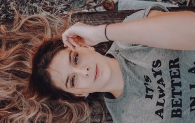 Как вы уничтожаете отношения и даже не подозреваете об этом