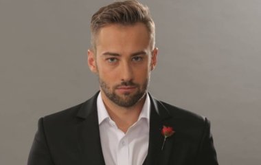 Дмитрий Шепелев жалеет, что избаловал сына