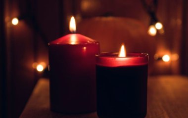 День ангела 18 жовтня: кого та як вітати з іменинами
