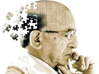 Ученые нашли новый способ вылечить рак, болезнь Альцгеймера и другие тяжелые заболевания