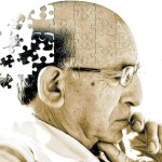 Ученые нашли новый способ вылечить рак, болезнь Альцгеймера и другие тяжелые заболевания