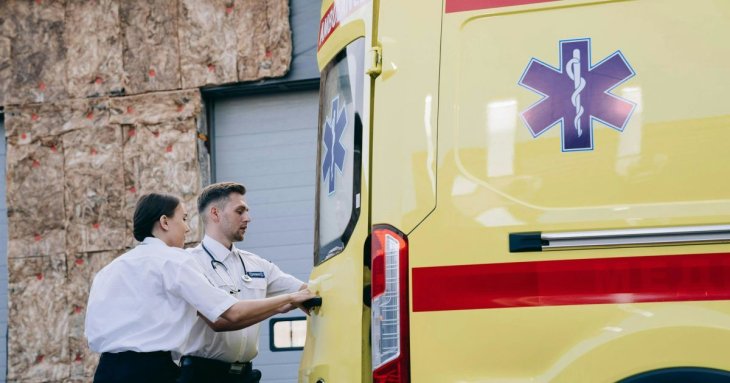 Хлопчик під час відпочинку на озері заразився бактерією, яка заживо пожирала його тіло