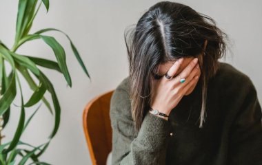 Квіти вдів і безшлюбності: ці сім рослин в жодному разі не можна тримати вдома дівчатам