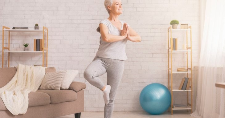 Альтернатива пігулкам: вчені назвали фізичні вправи, які знижують тиск не гірше за ліки