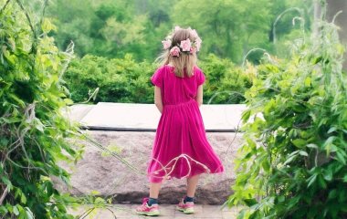 День ангела 29 липня: кого та як вітати з іменинами