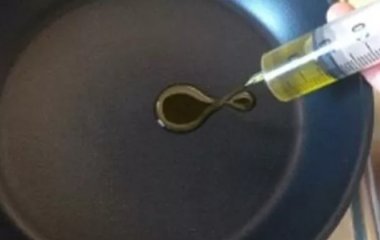 Вчені з'ясували, чи оливкова олія втрачає свої властивості при смаженні